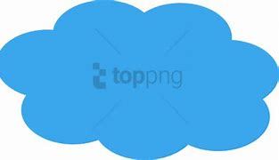 Image result for PNG Images of Clouds
