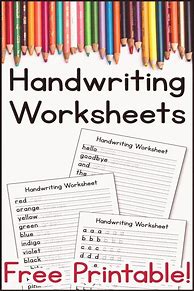 Image result for Centimeter Worksheets