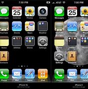 Image result for iPhone 6 Safari Screenshot