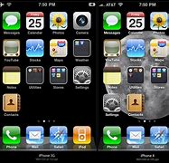Image result for HF iPhone 3G