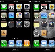 Image result for iPhone 3GS Texts