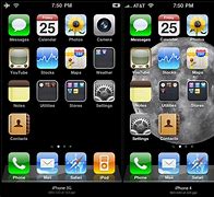Image result for iPhone 3G Pic