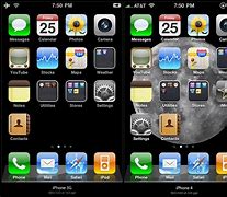 Image result for iPhone 2 3G