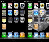 Image result for iPhone 3G Detail