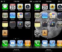 Image result for iPhone 8 VSX Screen Shot