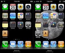 Image result for iPhone 3G Photo Samples