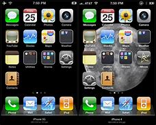 Image result for iPhone 3GS Camera Samples