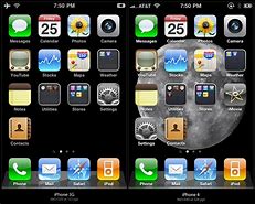 Image result for iPhone 3GS Với iPhone 14