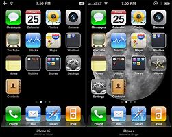 Image result for White Display iPhone 7