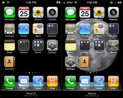 Image result for iPhone 3G Front and Back