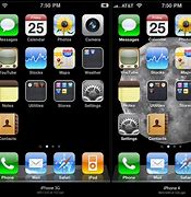 Image result for iPhone 3G CPU
