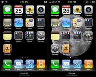 Image result for iPhone SE 2nd Generation Screen Shot