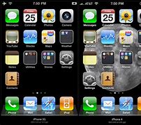 Image result for iPhone 3G Boox