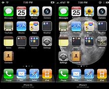 Image result for iPhone Hallway 3G