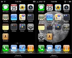 Image result for Korean iPhone 3GS