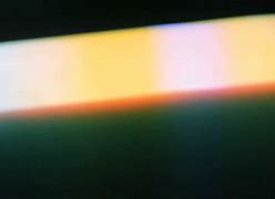 Image result for TV Glitch Lines