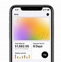 Image result for Credit Card and Givelify iPhone Pictures