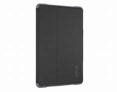 Image result for iPad Mini 2 Case