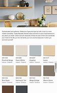 Image result for Best Sherwin-Williams Neutral Wall Colors