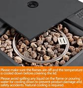 Image result for Heavy Duty Gas Stove