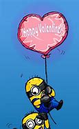 Image result for Minion Love