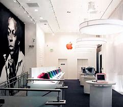 Image result for Apple Store Interior Design Elements