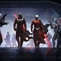 Image result for Star Wars: Knights of the Old Republic