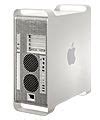 Image result for Power Mac Pro