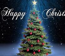 Image result for Christmas Background for Facebook Post