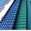 Image result for Synthetic Conveyor Belts Competitors