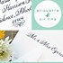 Image result for Wedding Invitation Wording Envelope