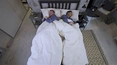 piumone ikea piumone ikea per le coppie arredamicasa it piumone ikea piumone ikea per le coppie arredamicasa it