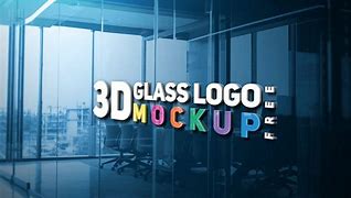 Image result for What Is 3D Mockup