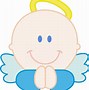 Image result for Guardian Angel Clip Art Cute