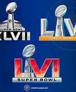 Image result for KC Chiefs Collage LVII Super Bowl
