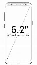 Image result for Samsung 7 Inches Phone