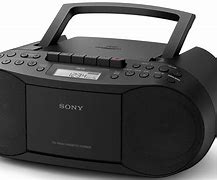 Image result for Portable Stereo Systems