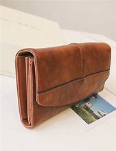 Image result for Foldable Purse