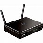 Image result for D-Link All Router