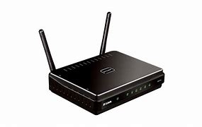 Image result for D-Link Wireless WiFi Routers