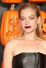 Image result for Jane Levy Hair