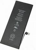 Image result for iPhone 6 Plus Battery