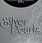 Image result for Img.yt Silver Pearls Sasha D