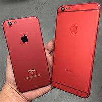 Image result for What Do the Last 4 iPhones Look Like