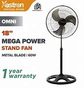 Image result for Marusi Electric Fan