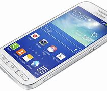 Image result for Samsung Galaxy Core Advance