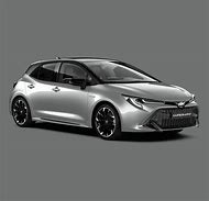 Image result for Toyota France