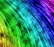 Image result for Cool Neon Rainbow Backgrounds