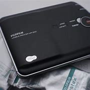 Image result for Portable Smartphone Printer