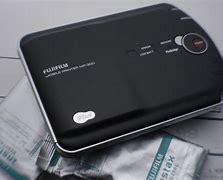 Image result for Best Photo Printer for Smartphone